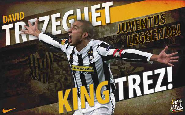 [咪咕] 05月12日 意甲第36轮 乌迪内斯vs蒙扎 全场录像[有比分]