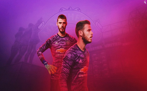 [咪咕] 05月25日 意甲第38轮 AC米兰vs蒙扎全场录像[有比分]