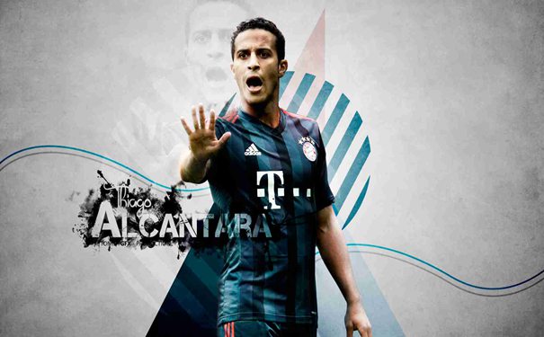 [咪咕]05月11日 中超第12轮 武汉三镇vs大连英博 全场录像[有比分]