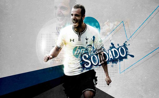 [咪咕] 05月21日 英超第37轮 曼城vs伯恩茅斯 全场录像[有比分]