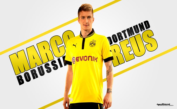 [咪咕] 05月25日 意甲第38轮 博洛尼亚vs热那亚 全场录像[有比分]