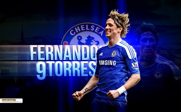 [咪咕] 05月11日 英超第36轮 狼队vs布莱顿 全场录像[有比分]