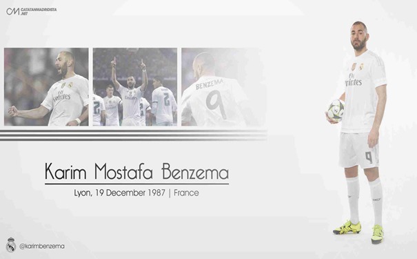 [咪咕-詹俊] 05月12日 英超第36轮 利物浦vs阿森纳 全场录像[有比分]