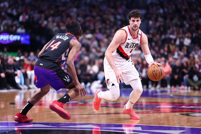 阿夫迪亚:代表以色列出战比征战NBA更重要 阿夫迪亚:代表以色列出战比征战NBA更重要